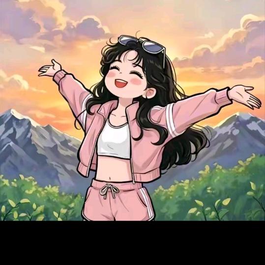 💕᭄锦上添🌺