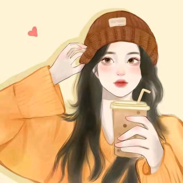 燕子短刷