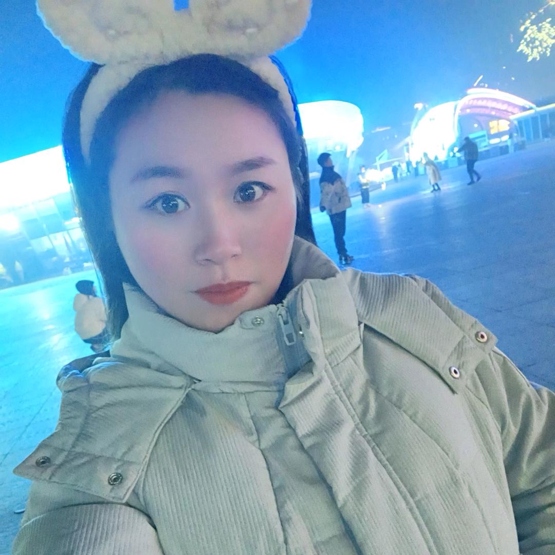 独立梦