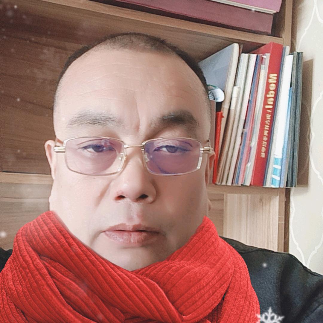 中路装饰全屋定制