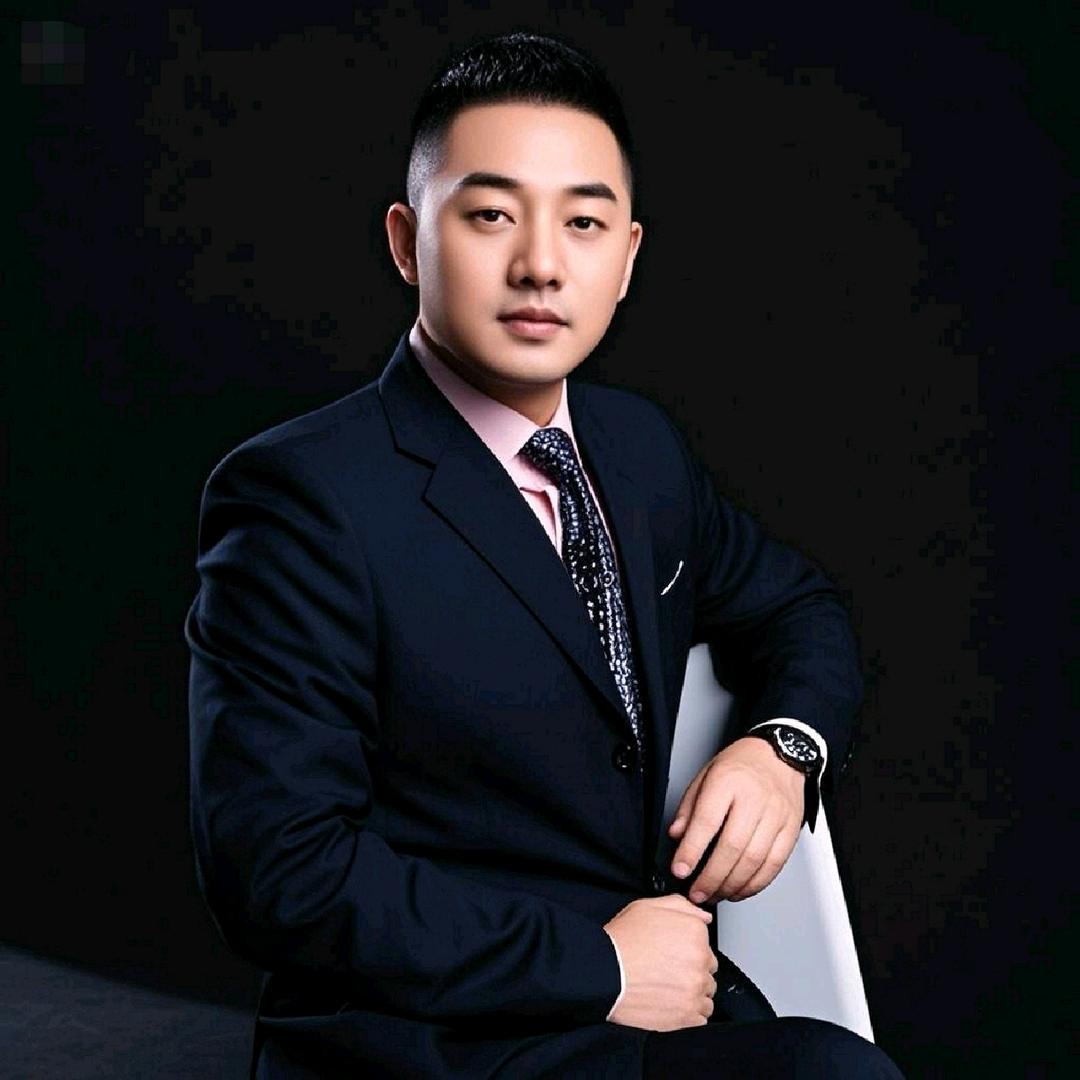 知行合一(家具源头工厂)