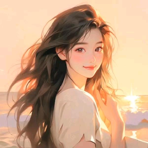 霞姐好物
