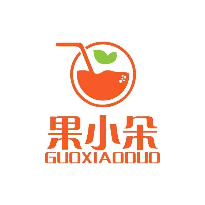 果小朵（鲜榨果汁）张某某”