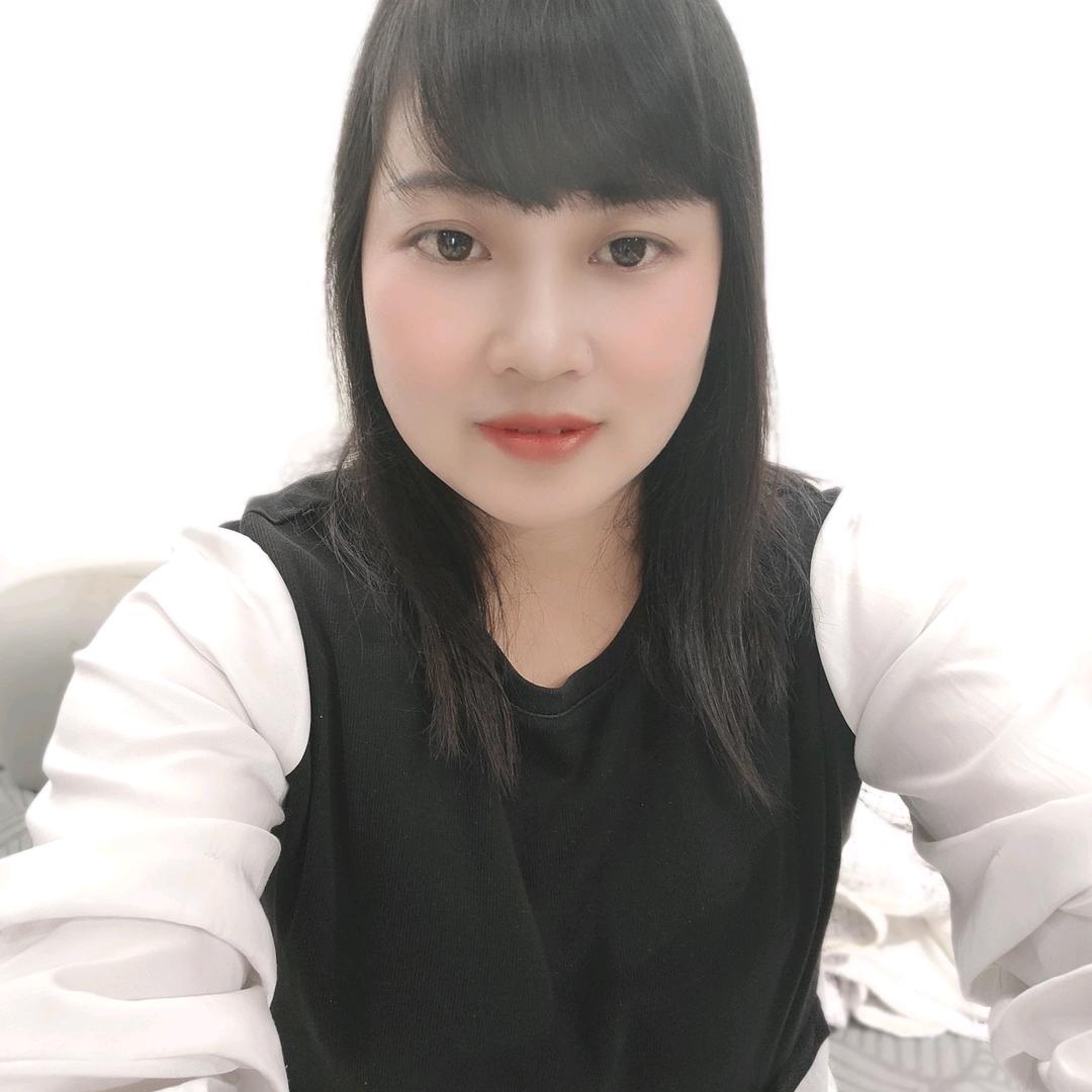随星所欲