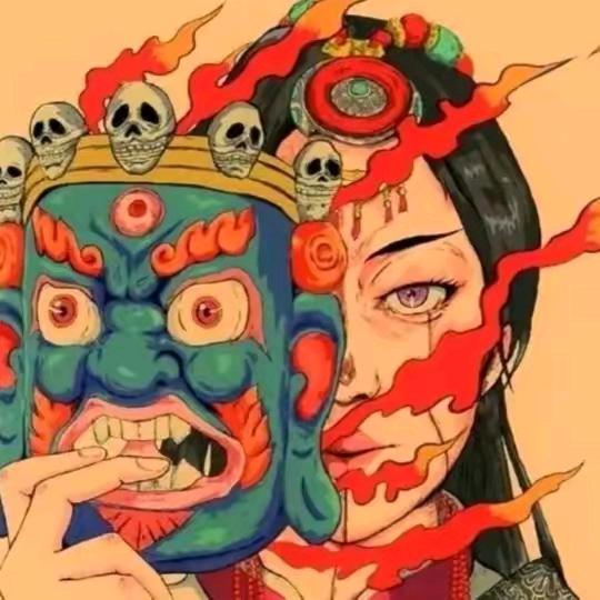 白玛拉姆