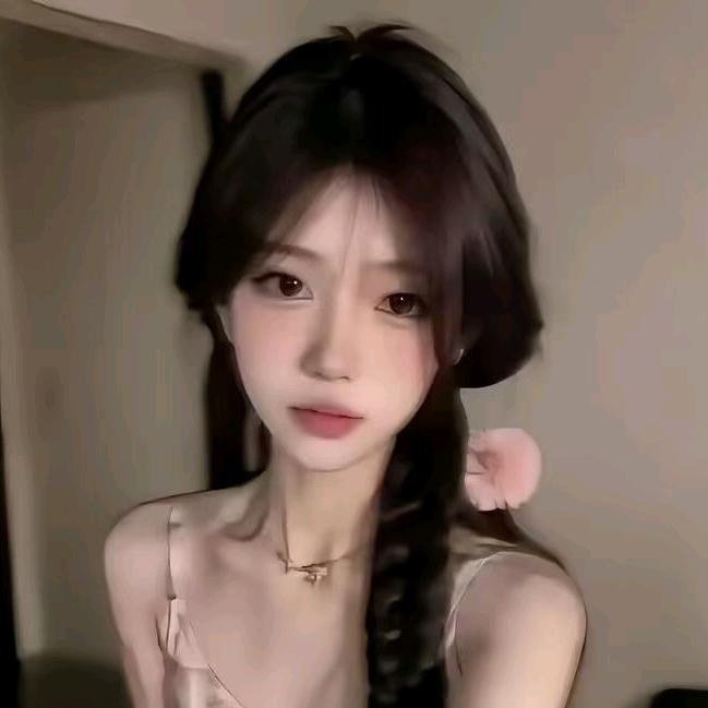 872650798
