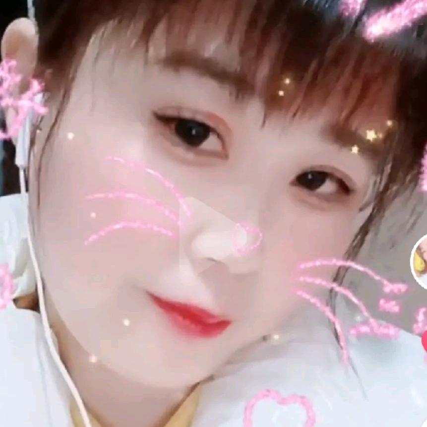 平安，就是幸福