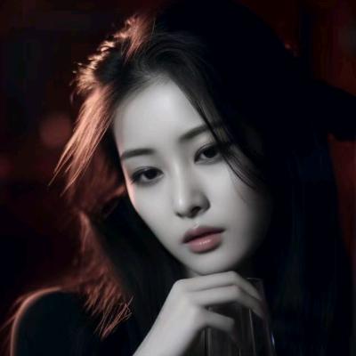 💞余生❤️随心