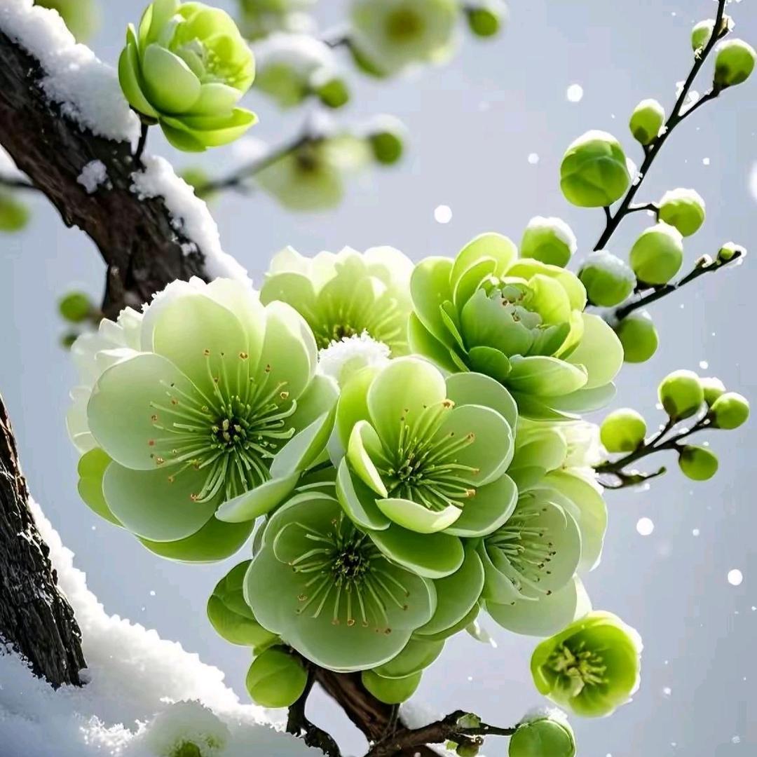 🌻苏思银🍀