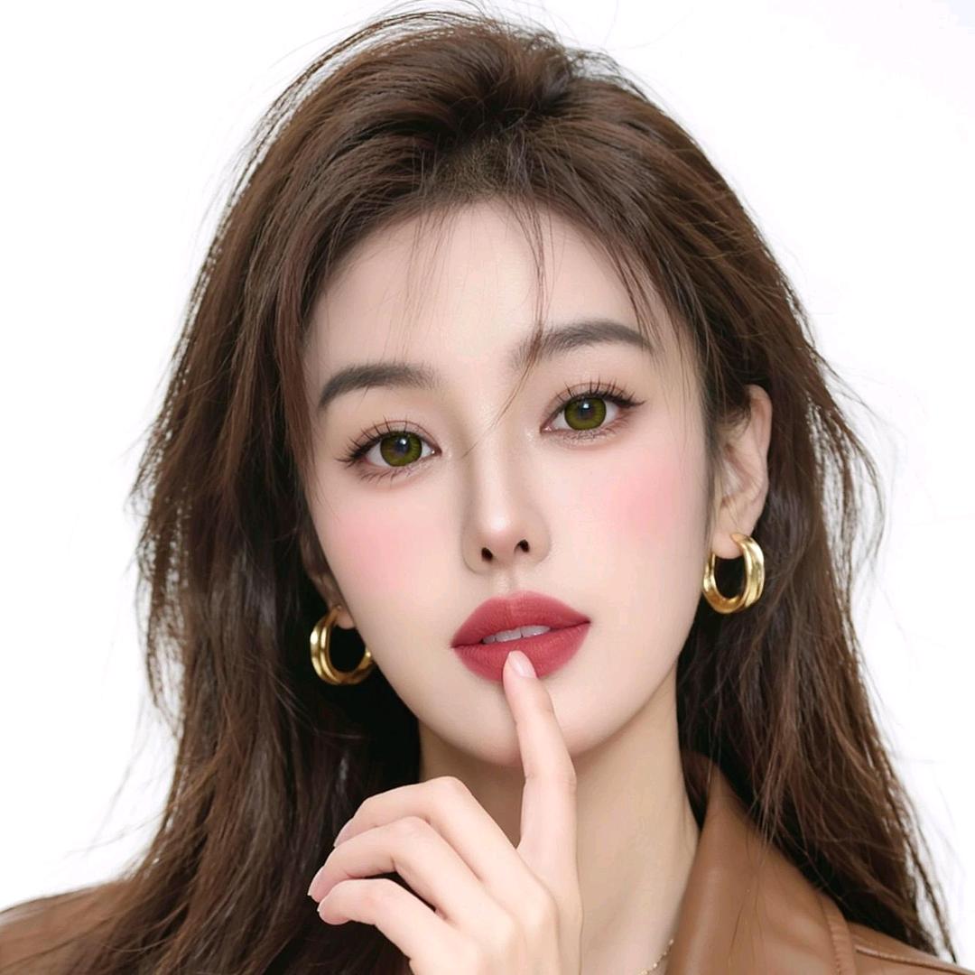 ♥️甜心吖～
