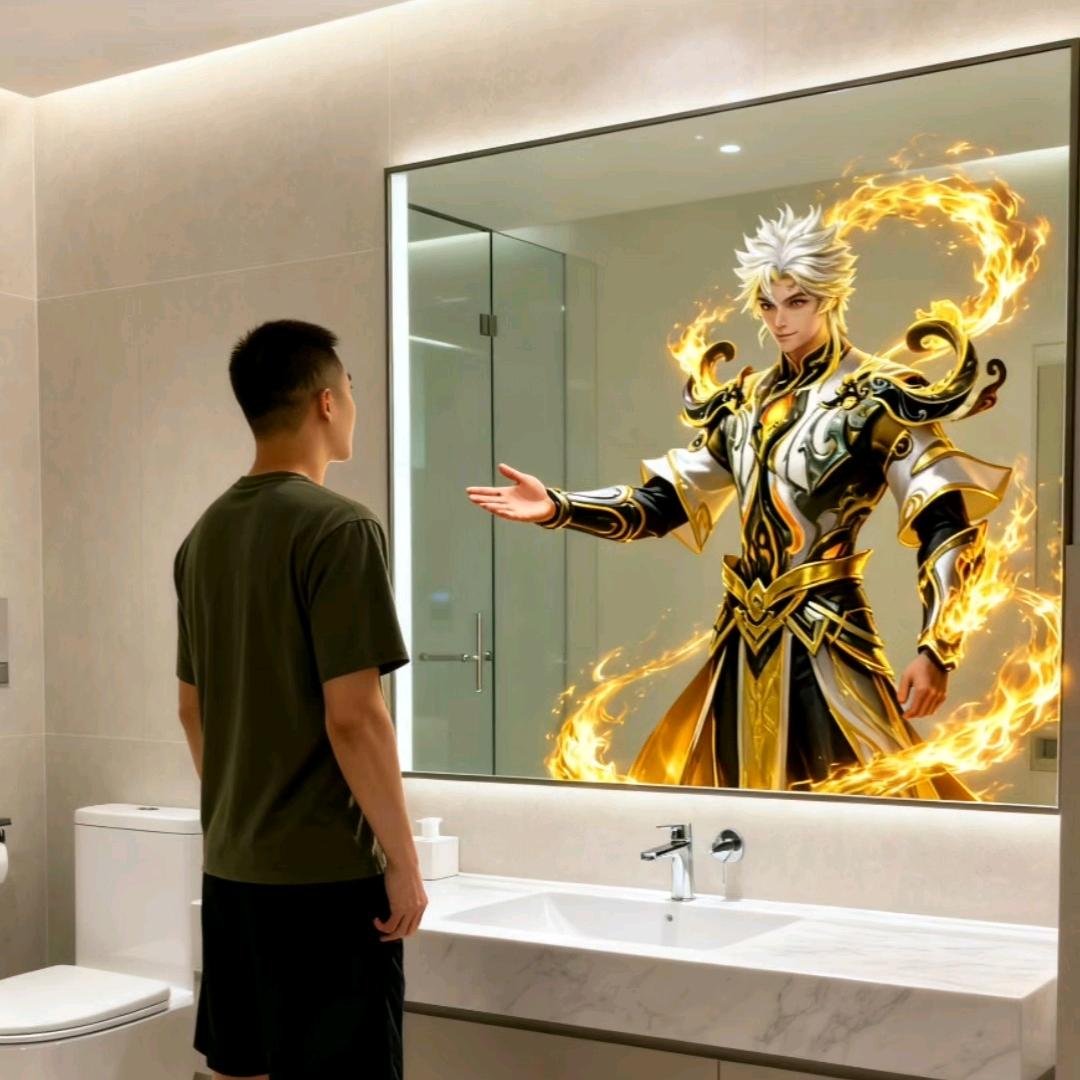 🇨🇳 星辰大海༄྅