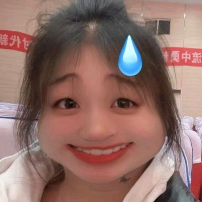 韩韩韩韩韩