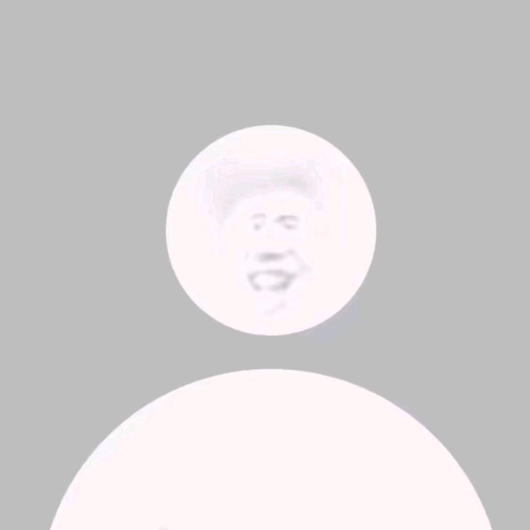 默渡
