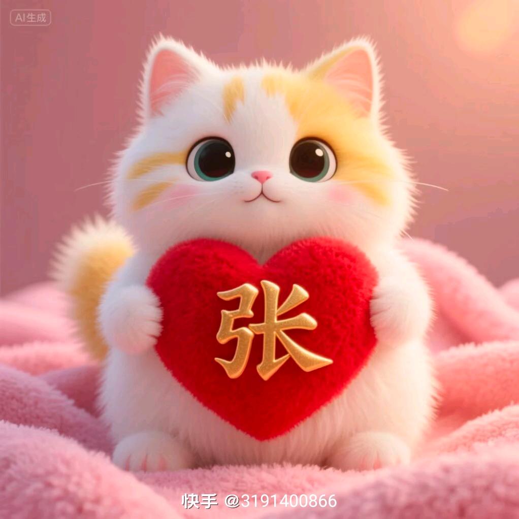 一生一世无悔