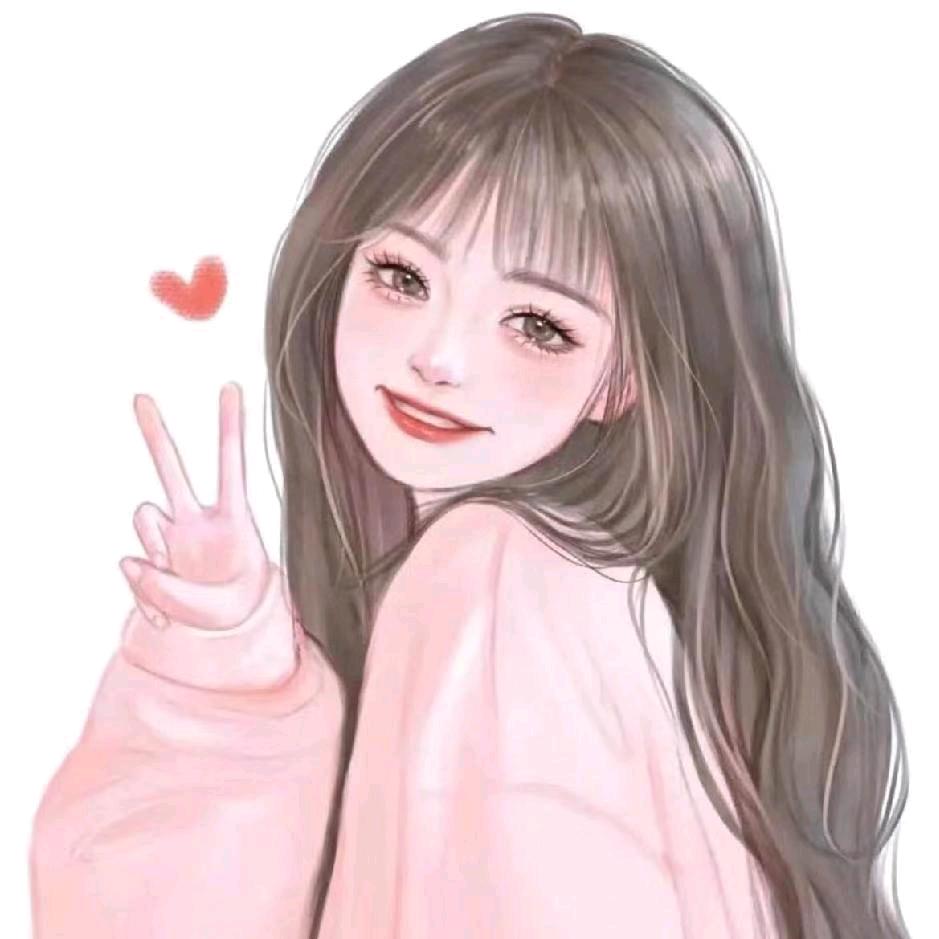 💋 ღ限量版微笑зʕ•̫͡•ʔ
