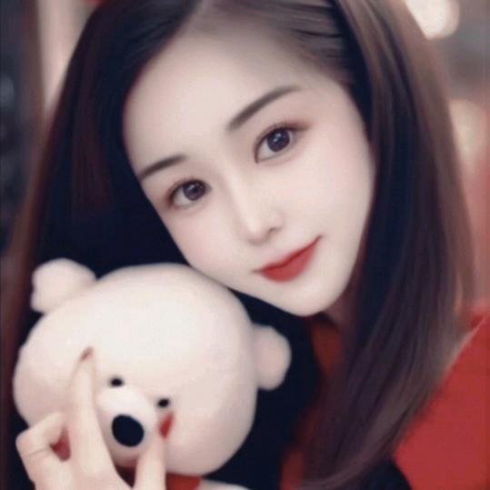 余生~安好ʚ💗ི་ྀɞ