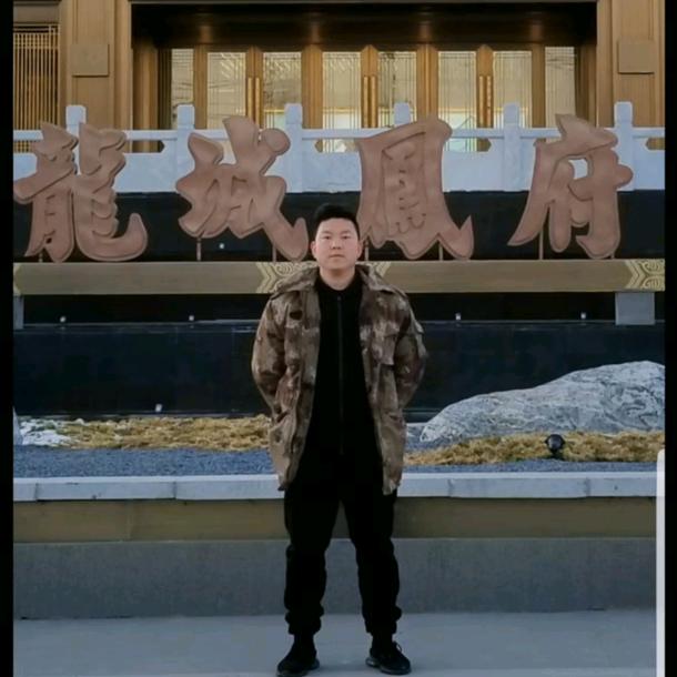 铜门定制～高飞