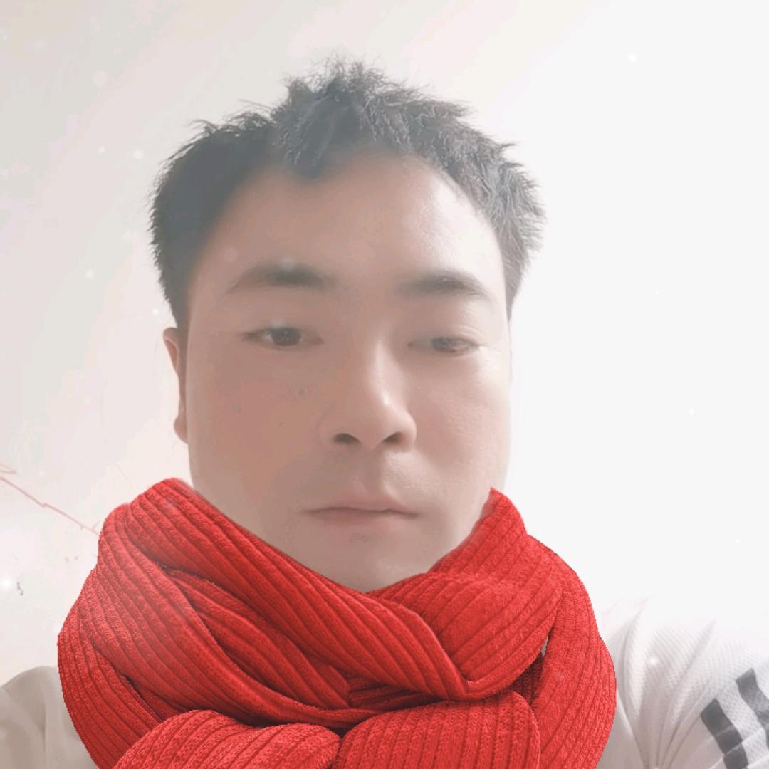 @忘&记$过￥去%