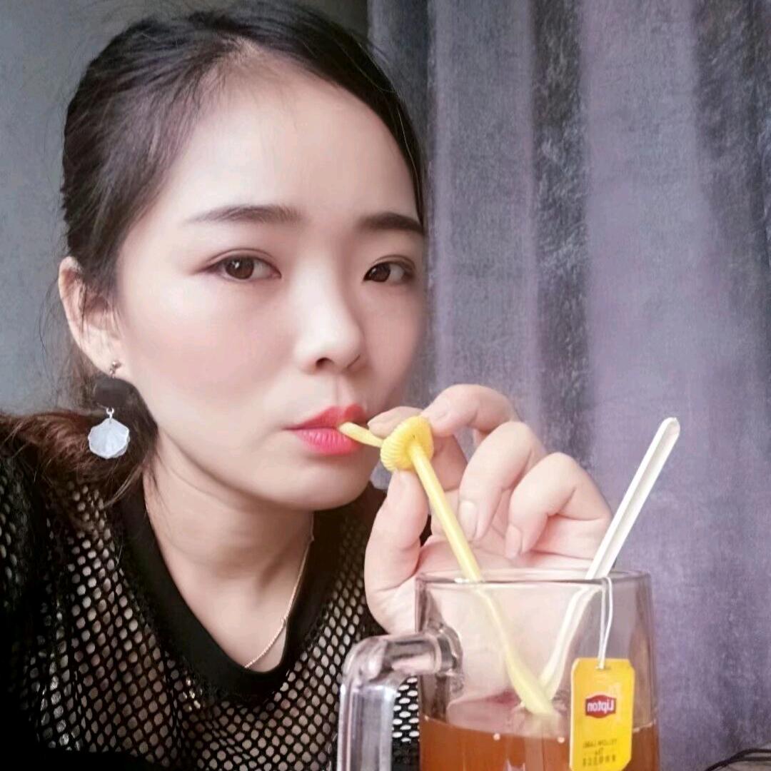 芳芳健康养发护发