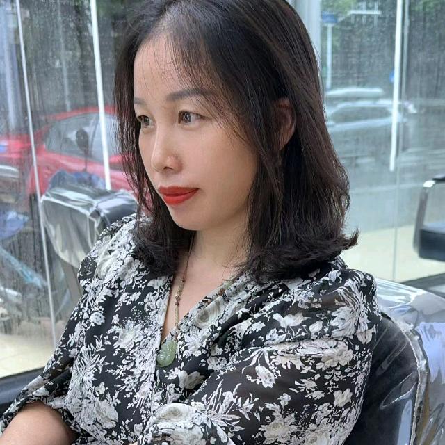仨宝妈妈