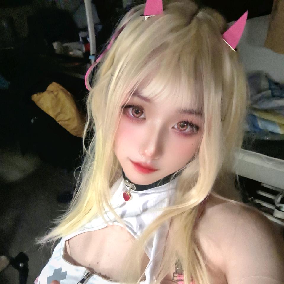 幽鬼也可以叫我鬼鬼
