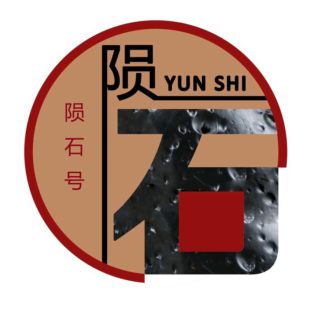 陨石号
