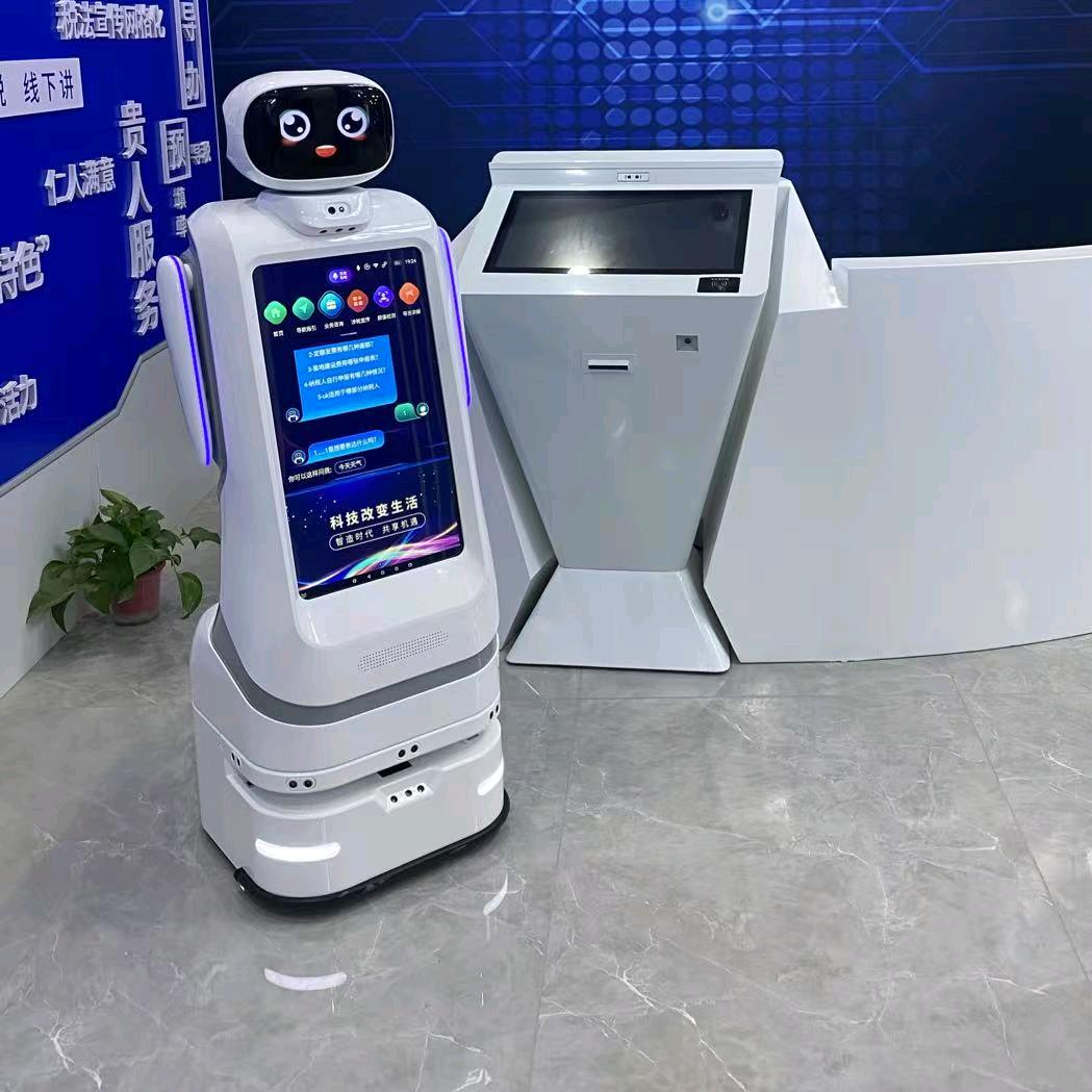 Abe优选百货小时达