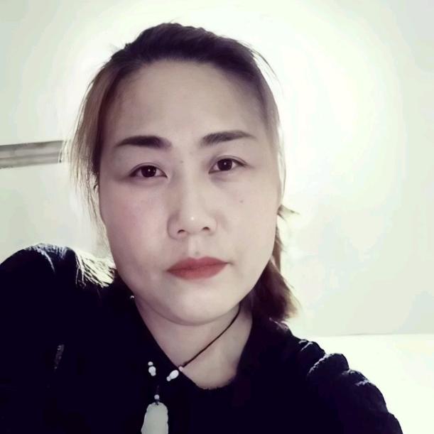 一童～精品男装