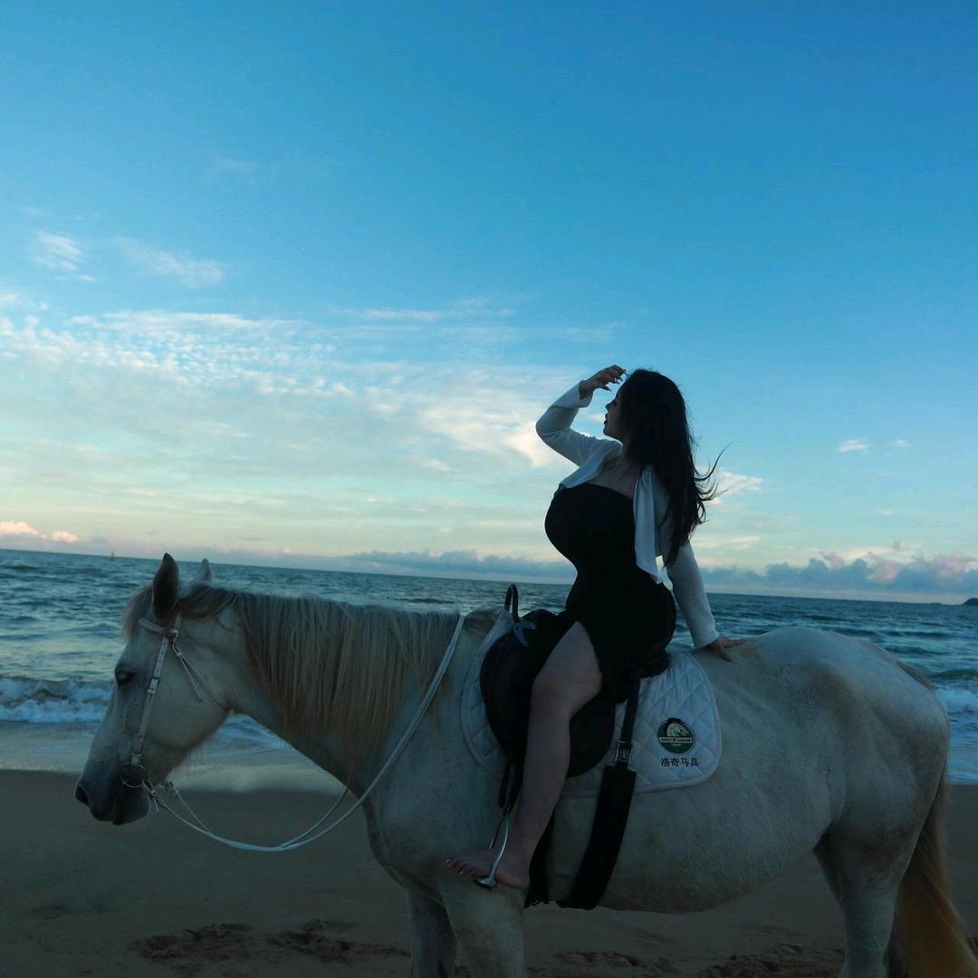 MaLi(限流版)