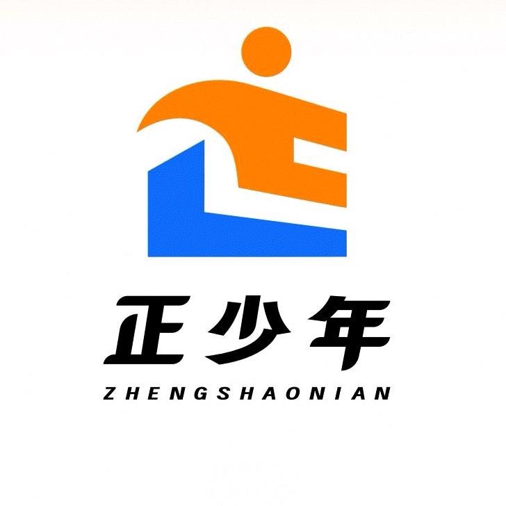 安吉正少年电子商务有限公司