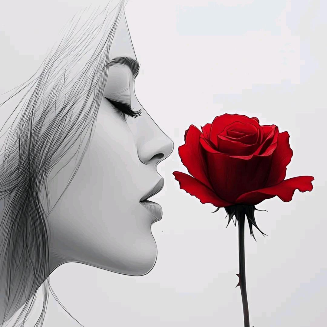 hama🌺无限美...