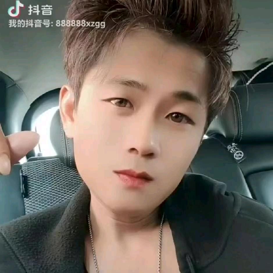 ☞🚀小智🚀☜抖音乐传媒