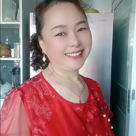 真心《首播》