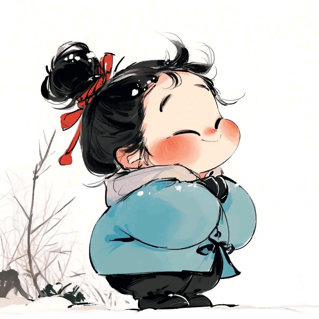 会飞的鱼