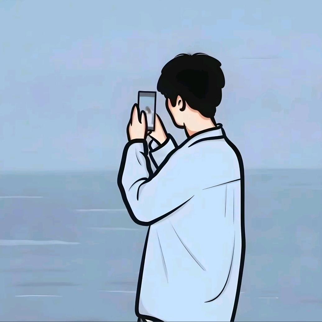 叫什么名字好呐