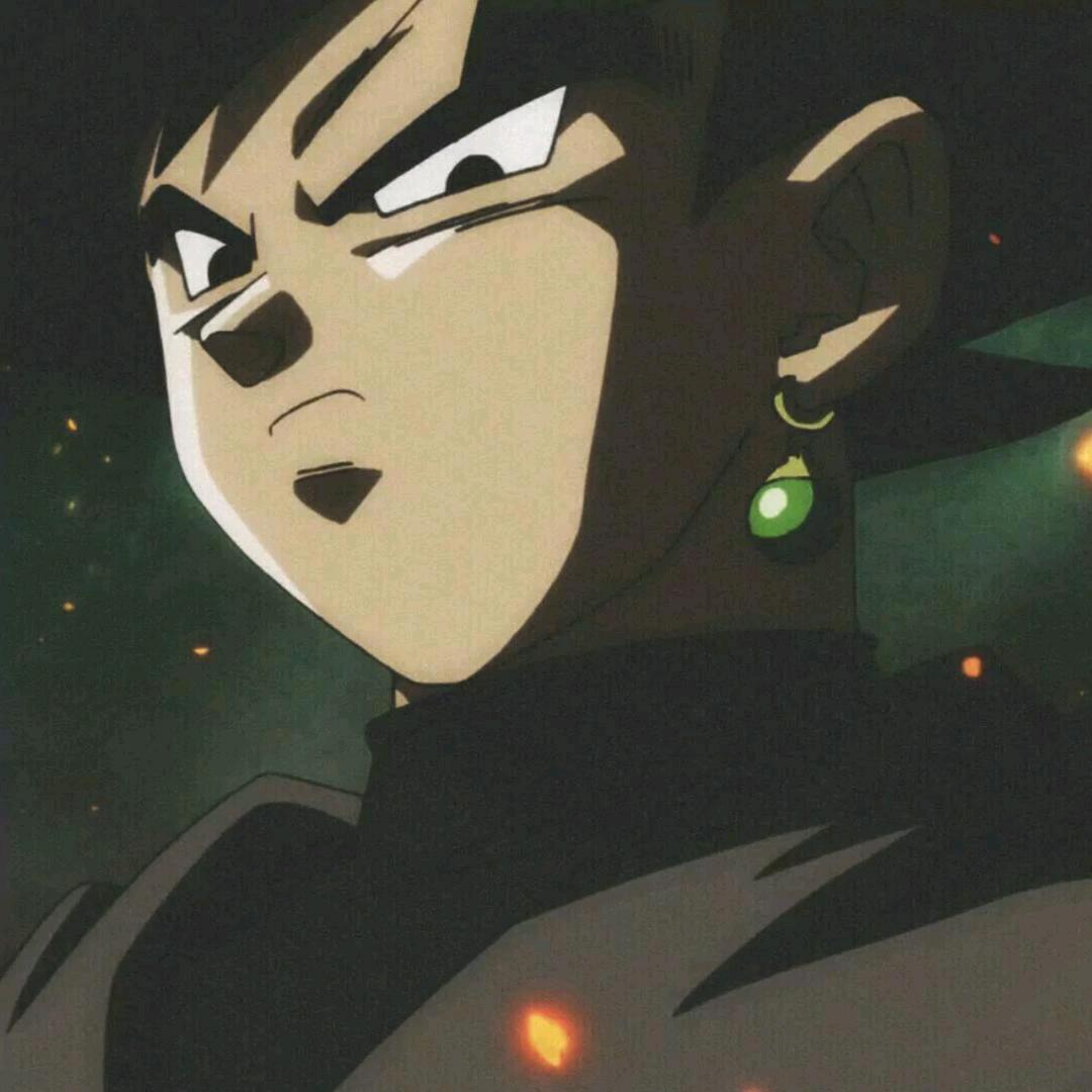 八斤