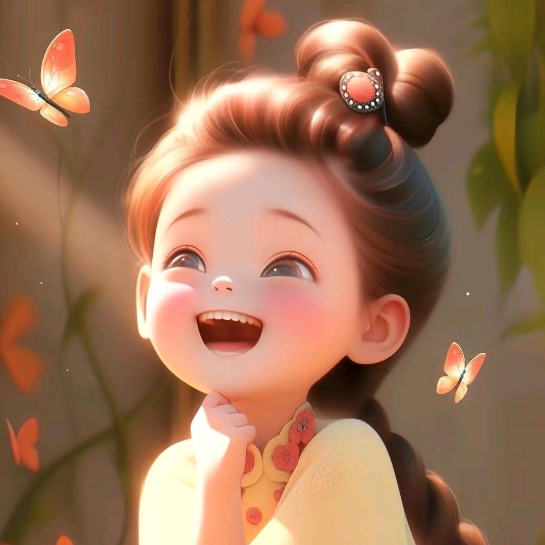 佛系