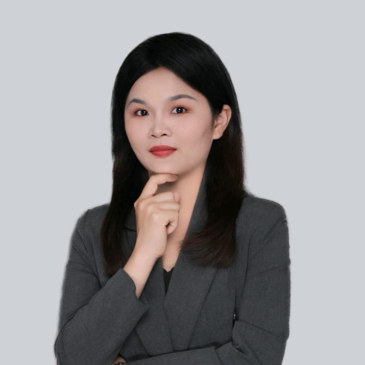 惠州小周说房