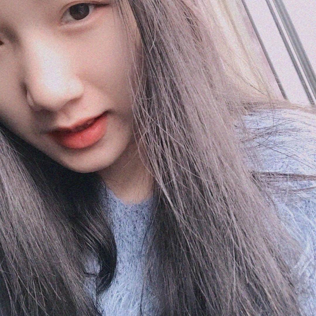 爱谁谁