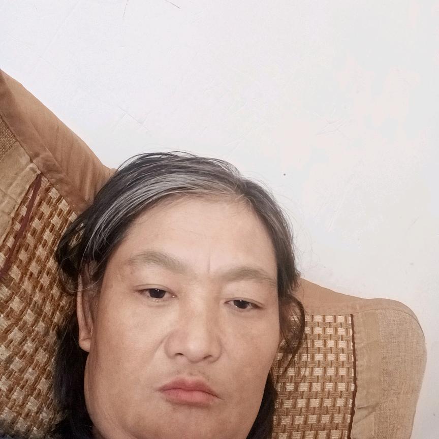王姐🌸