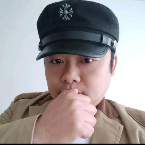 晖哥故事