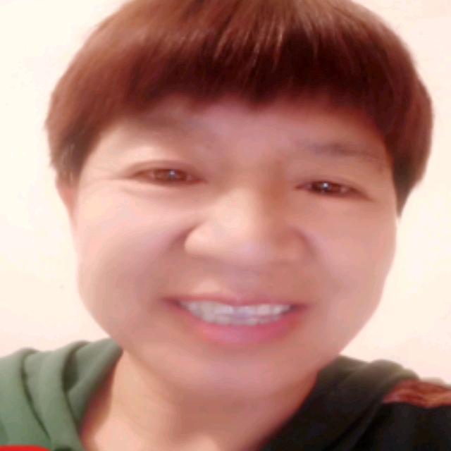 雪姐