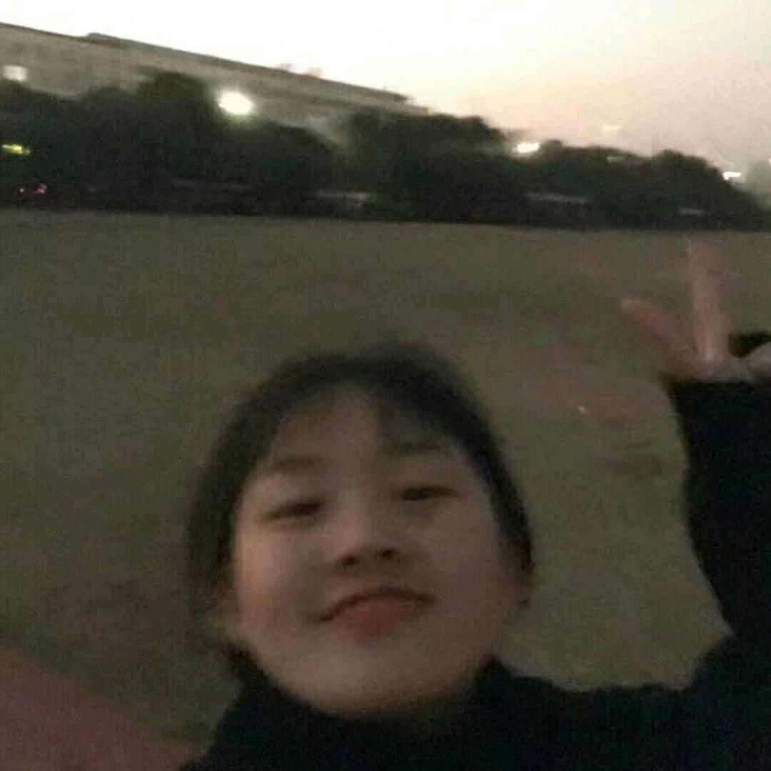 小叔