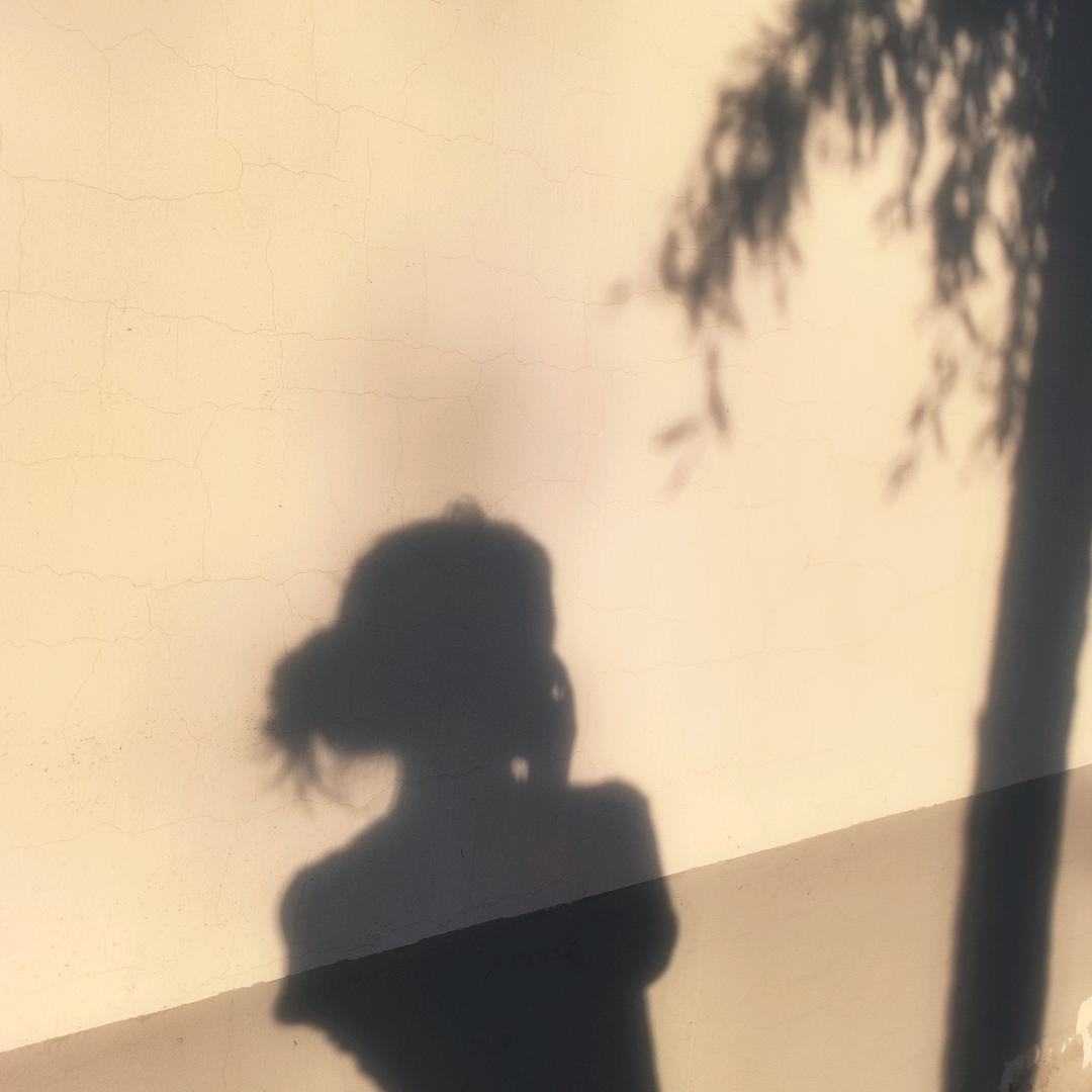 无趣的养乐多🥤