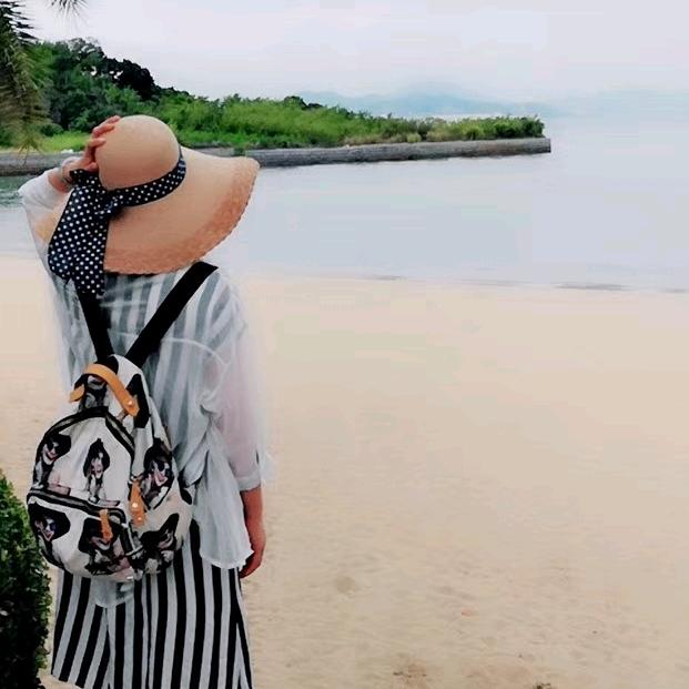 也是冬天 也是春天