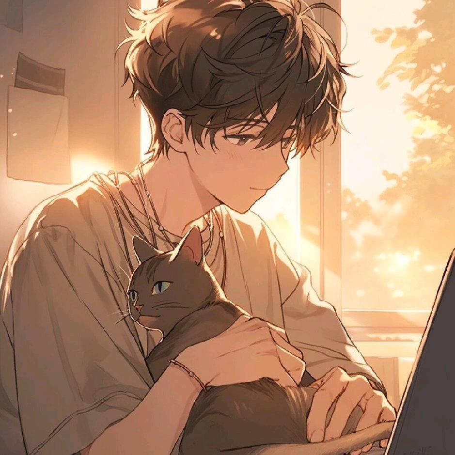 小竹沥（pw dl）