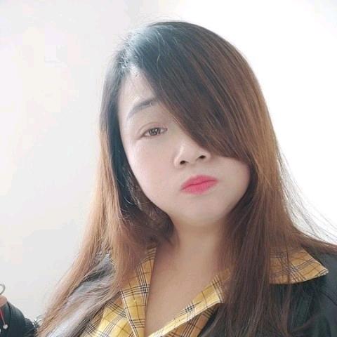 白天夫妻，晚上邻居