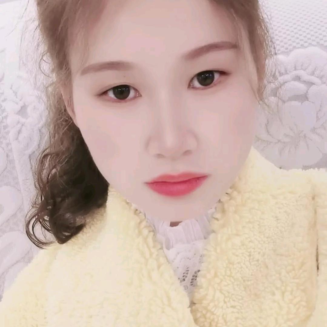 ও🕊ꦿꦼ袁来是你꧔ꦿ࿐้