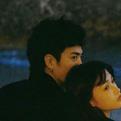 🌈🌈🇨🇳愿你无忧🌈🌈