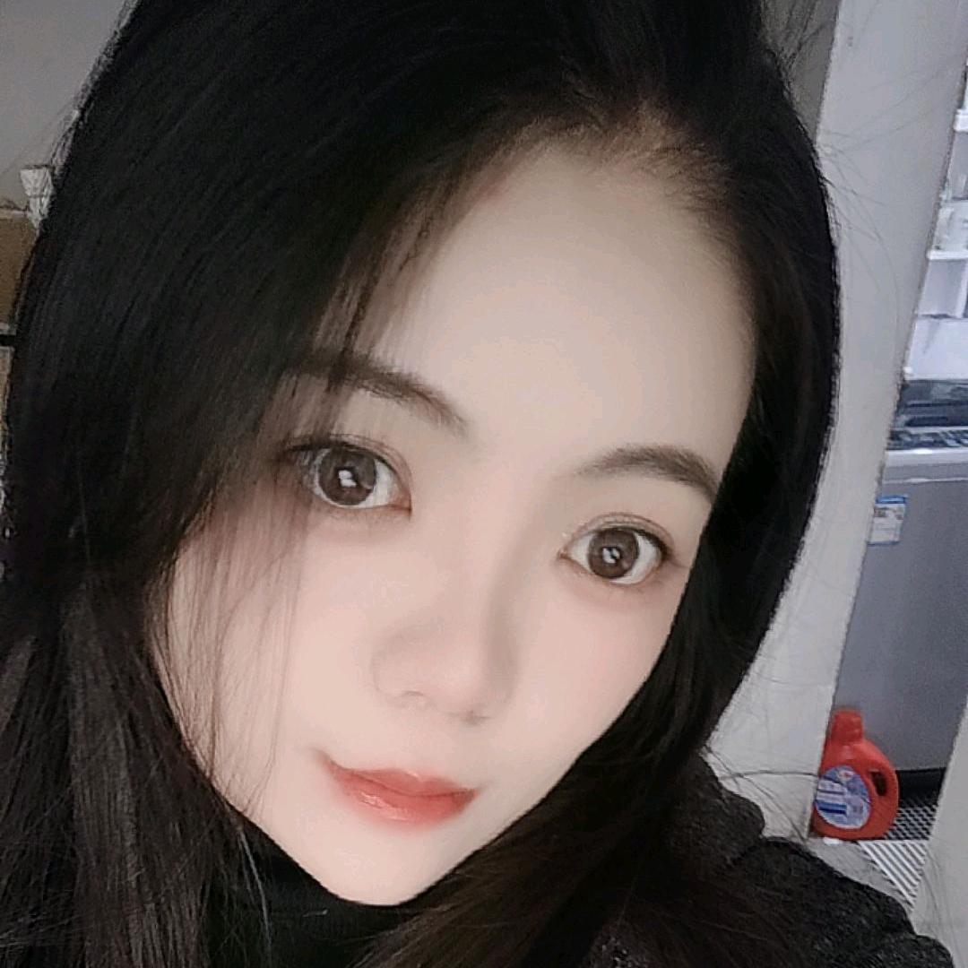 叫我女王👸